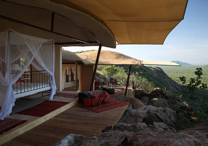 Saruni Samburu_2