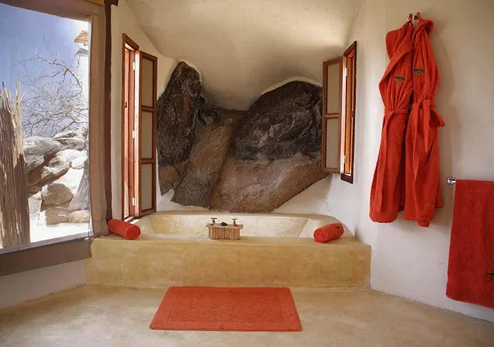 Saruni Samburu_3