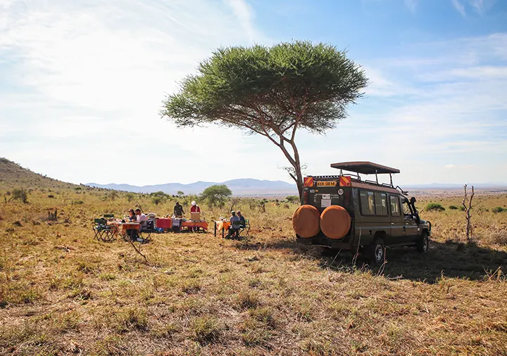 bush_breakfast_1