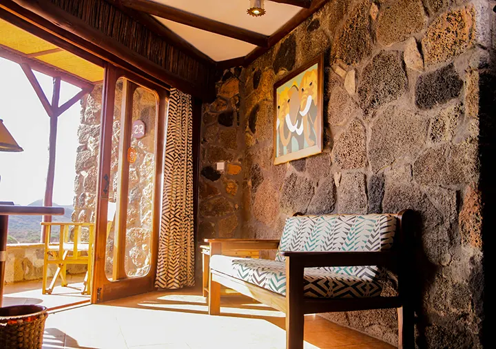 kenya_-_kssl_-_rooms_-_deluxe_room_-_83
