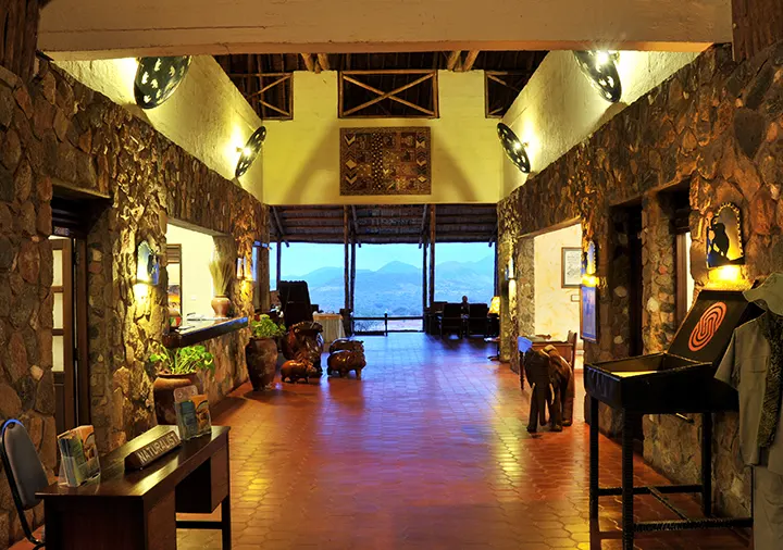 kssl_lobby_2