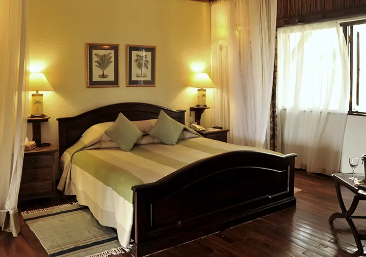 kssl_suite_bedroom