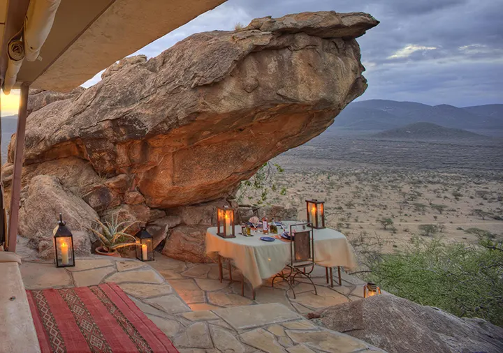 samburu_saruni_2015-16_villa51
