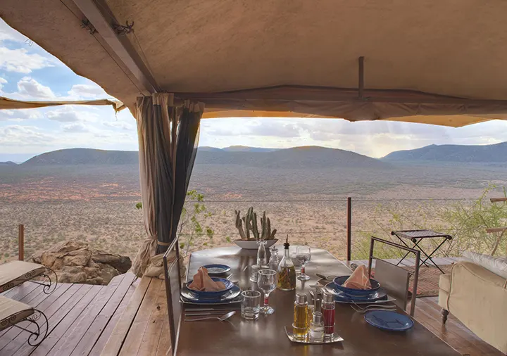samburu_saruni_2015-8_villa21