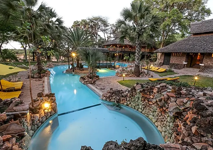 sarova-shaba-Game-Lodge