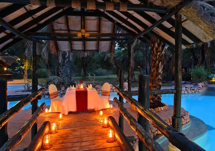 sarova-shaba-game-lodge7