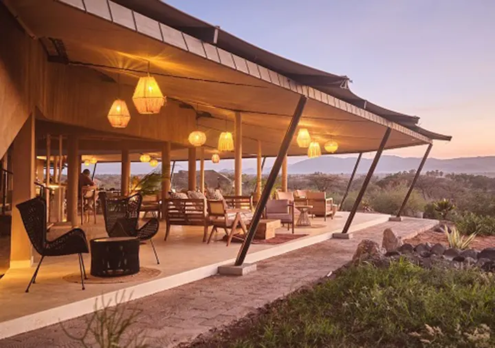 surana-buffalo-Camp-Samburu-1