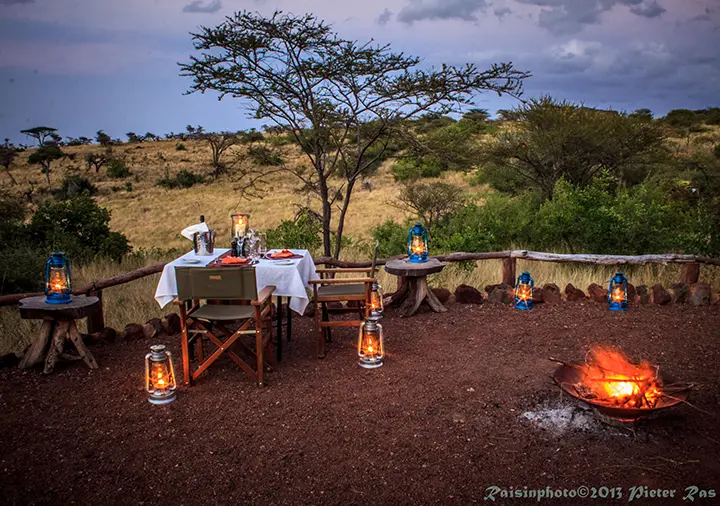 Elewana Lewa Safari Camp_12
