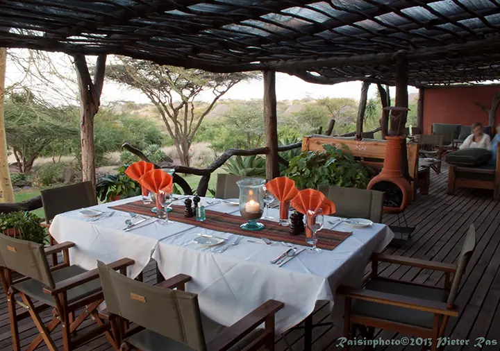 Elewana Lewa Safari Camp_14