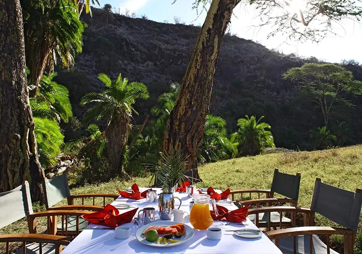 Elewana Lewa Safari Camp_18