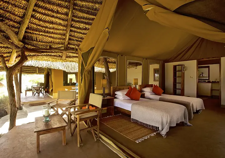 Elewana Lewa Safari Camp_6