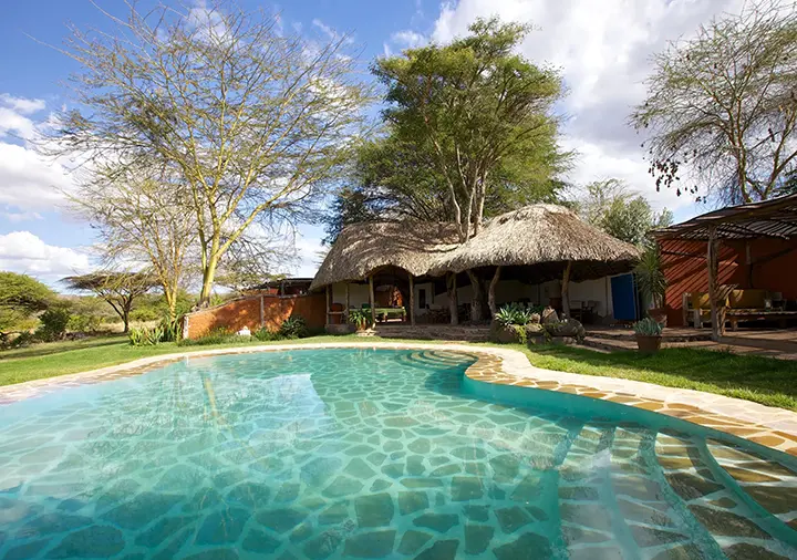 Elewana Lewa Safari Camp_8