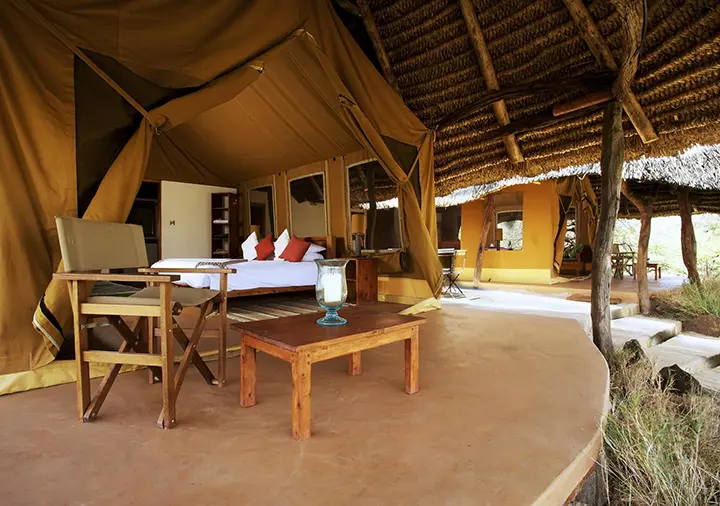 lewa_safari_camp_-_accommodation_-_family_tent-22