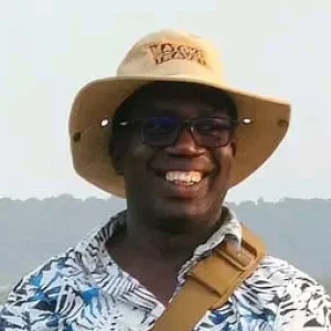 FRANK- UGANDA & RWANDA HEAD GUIDE