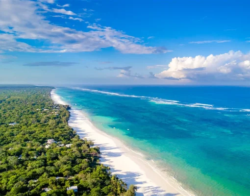 diani-beach