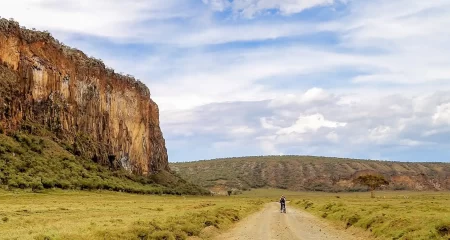 hells-gate-national-park