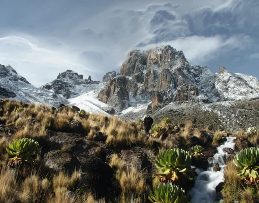 mount-kenya