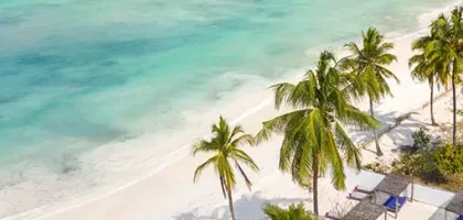 zanzibar2